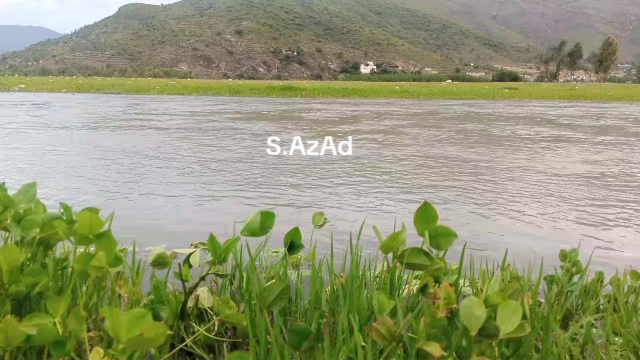@Shahid_Azad