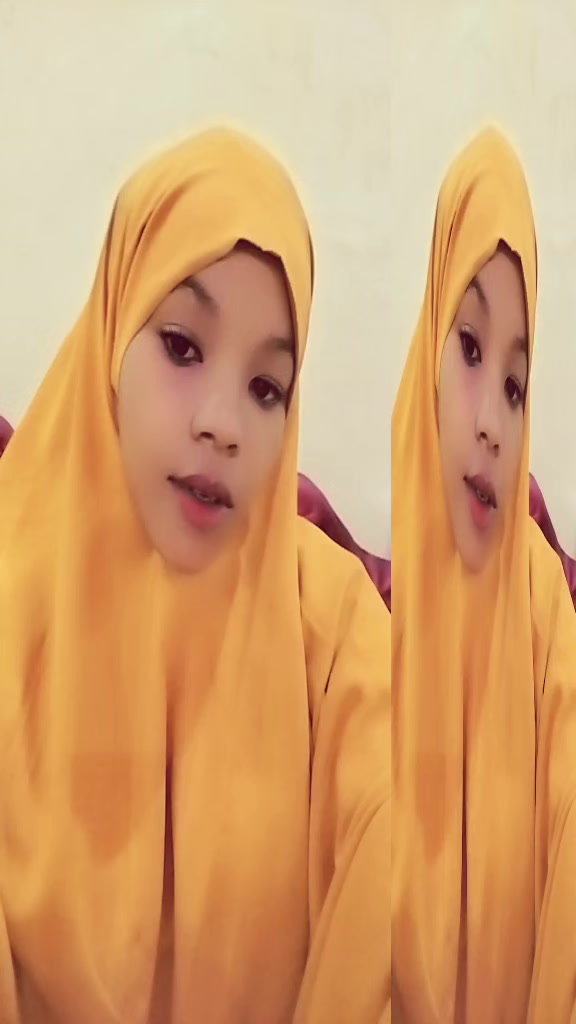 @Samiya JR