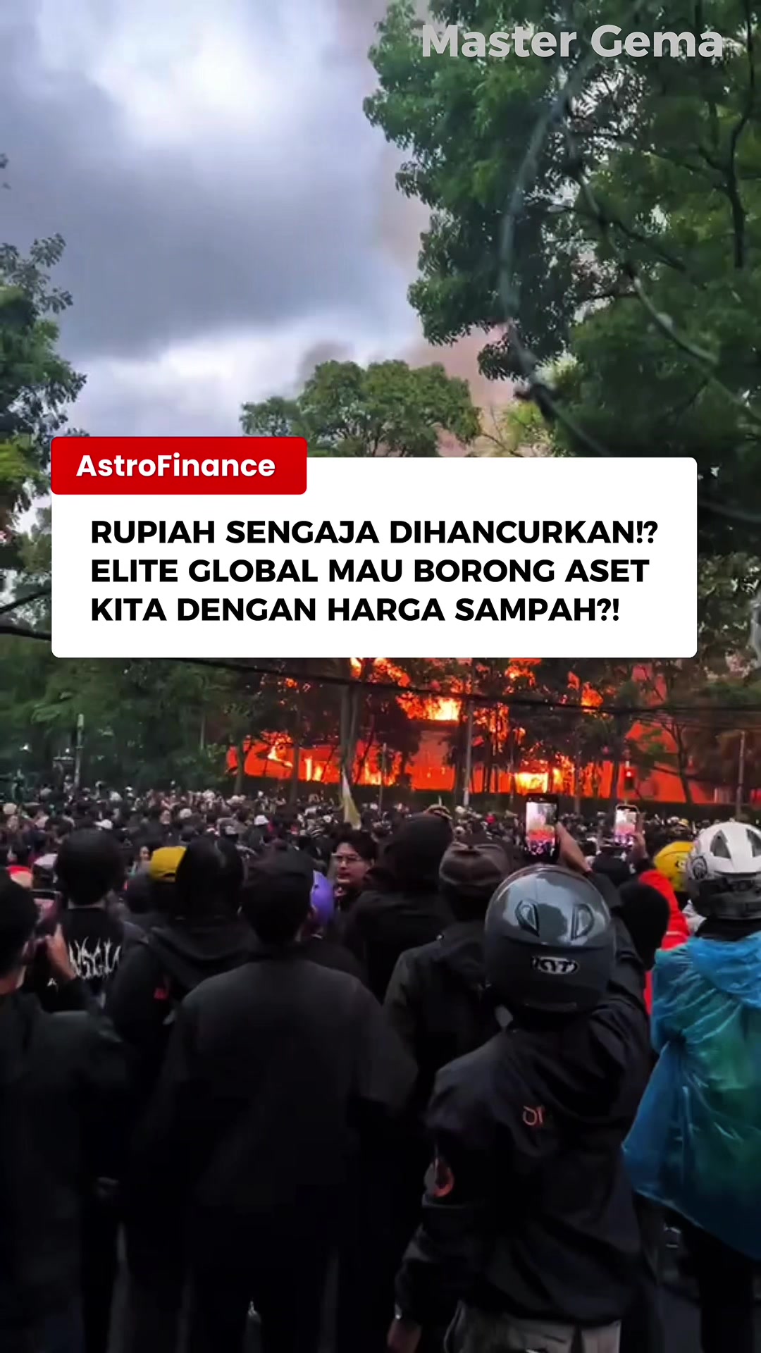 @AstroFinance