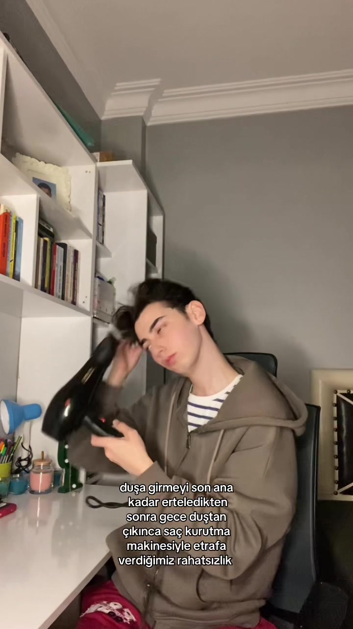 @mirackocaconduk