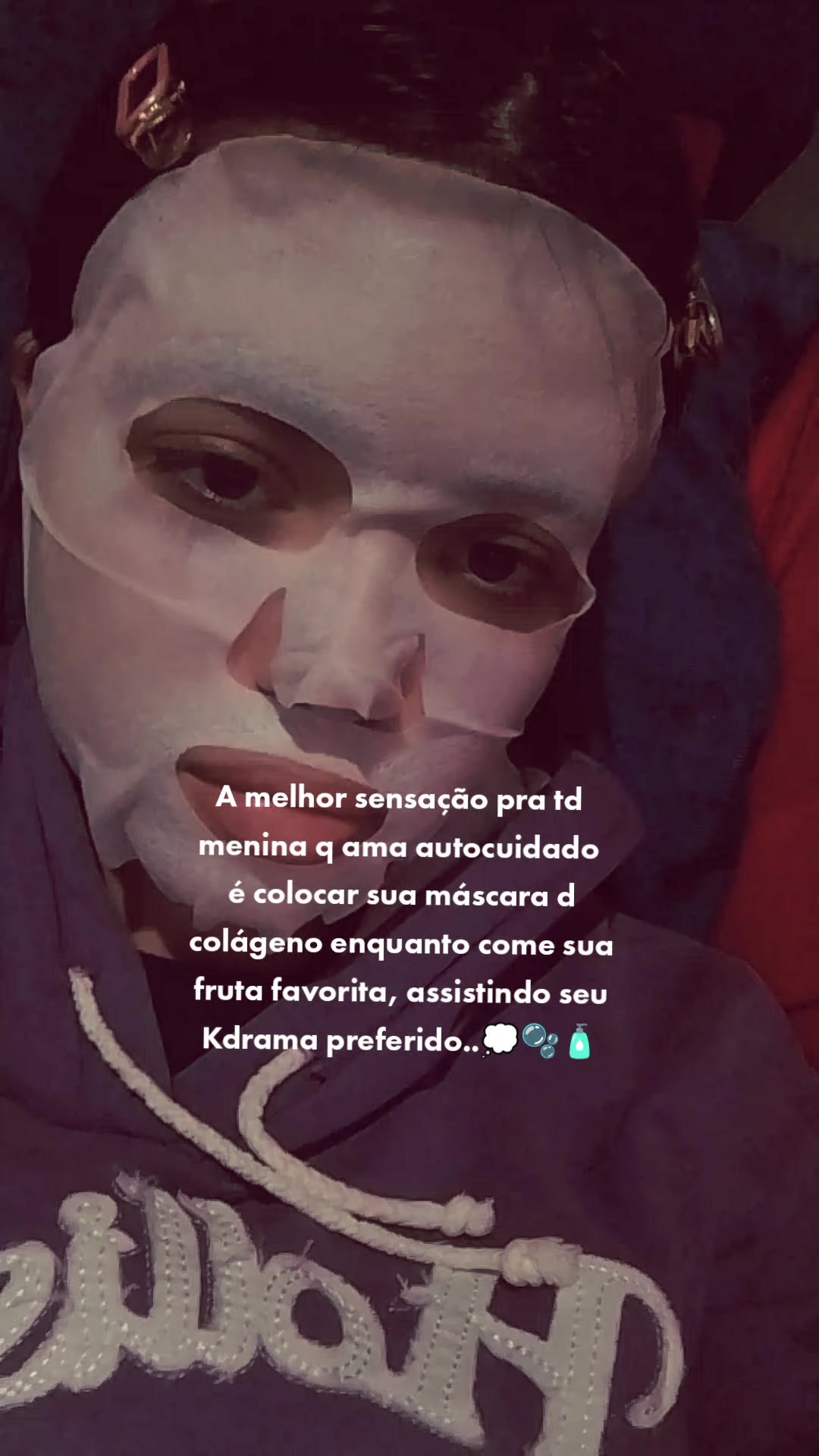 @Tyty