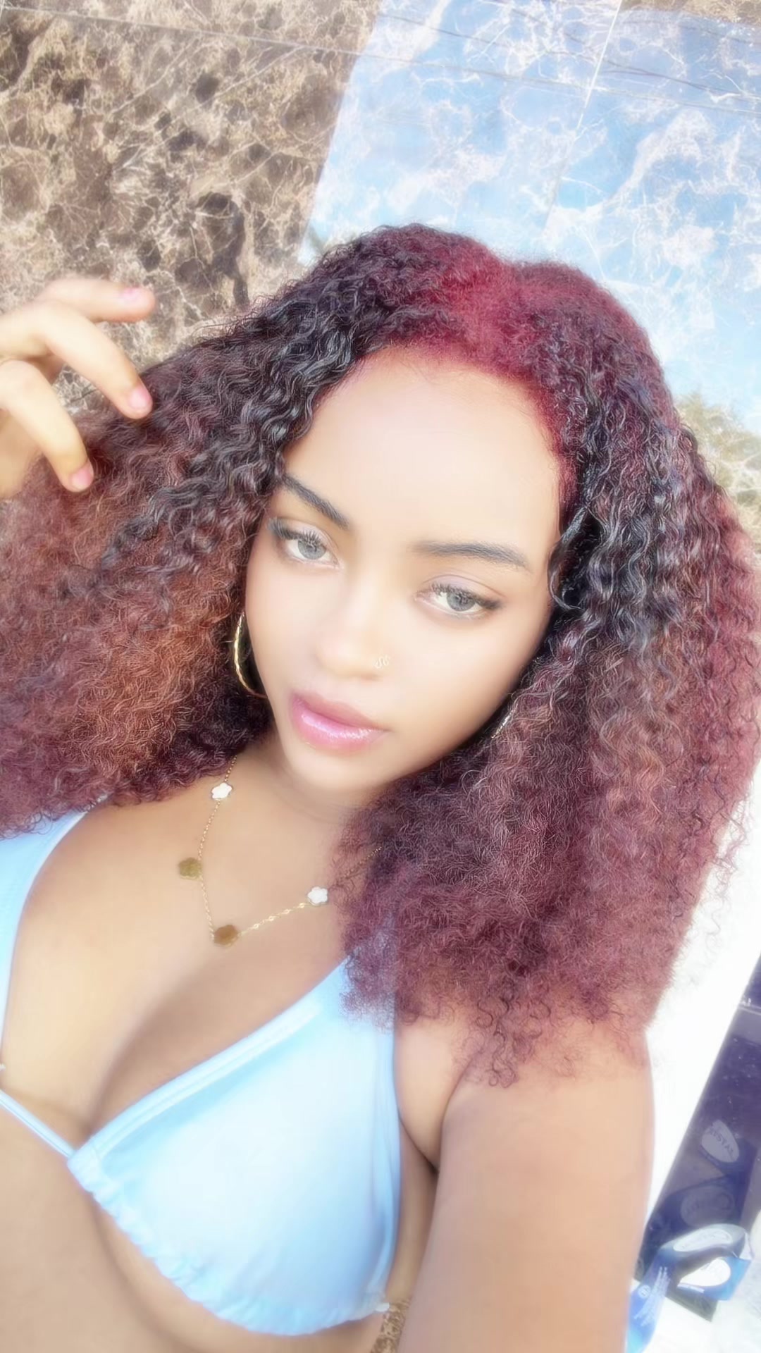 @Jade🇯🇲🇧🇿