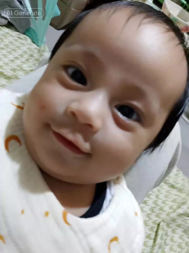 @Hannah Jane