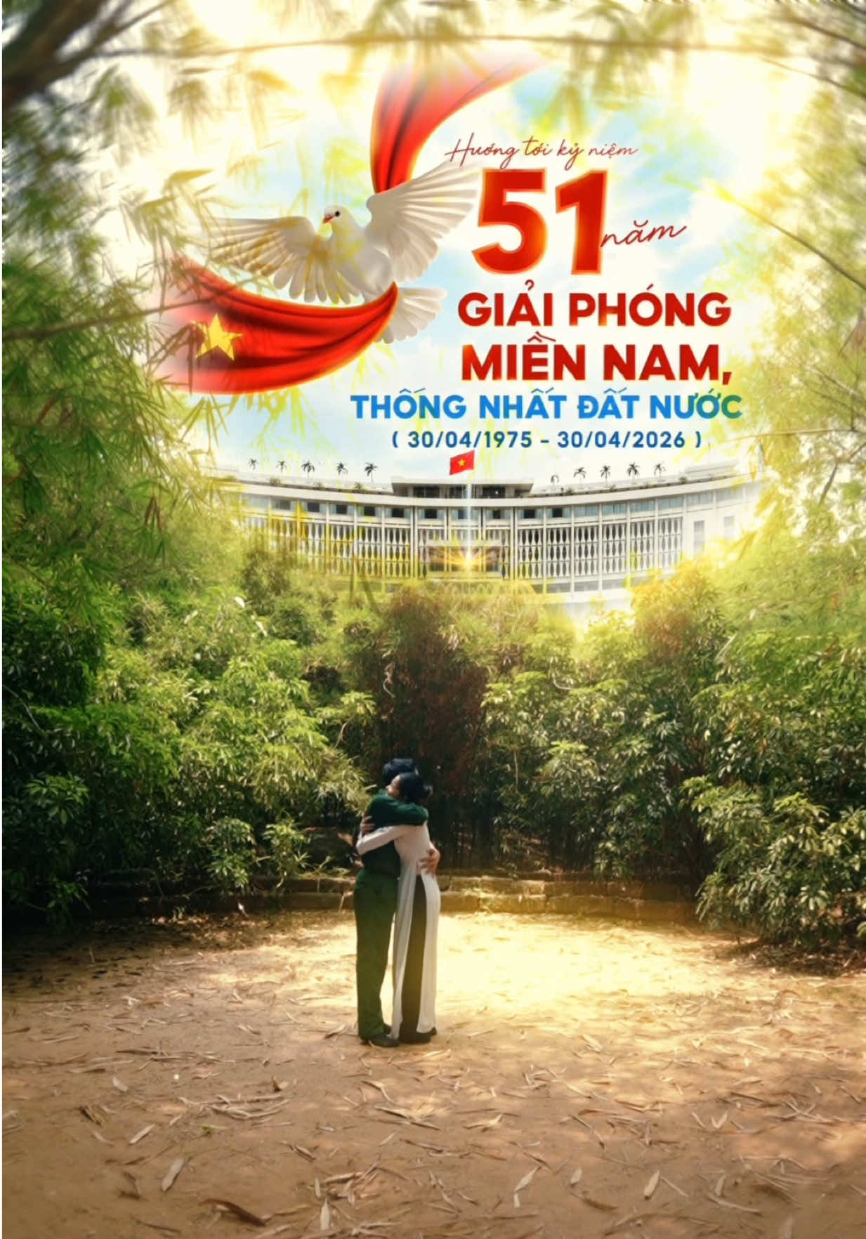 @Y&ecirc;n Đan 🤍