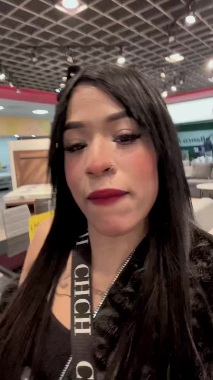 @diatrix444