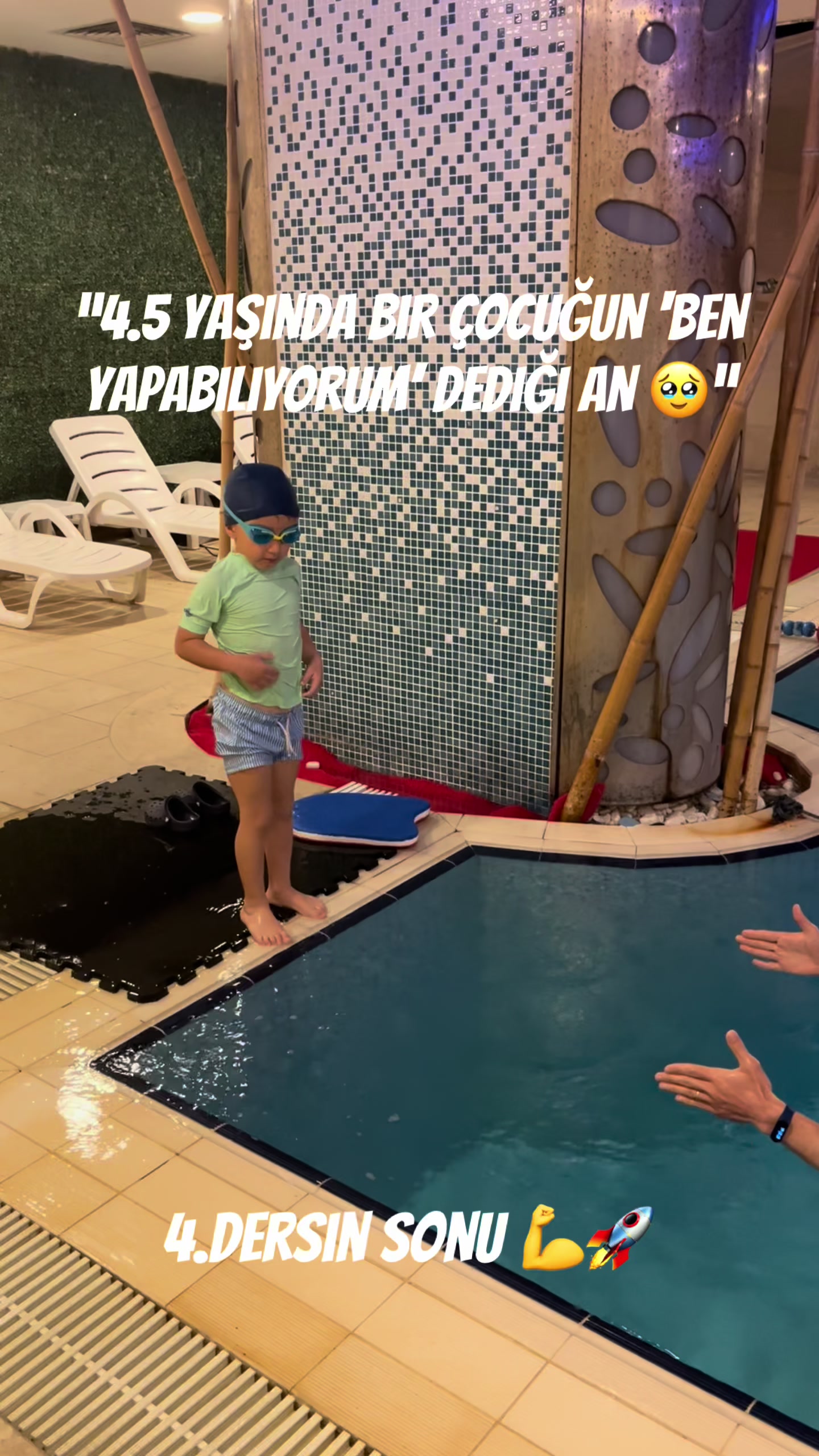 @yuzmeyeadimadim