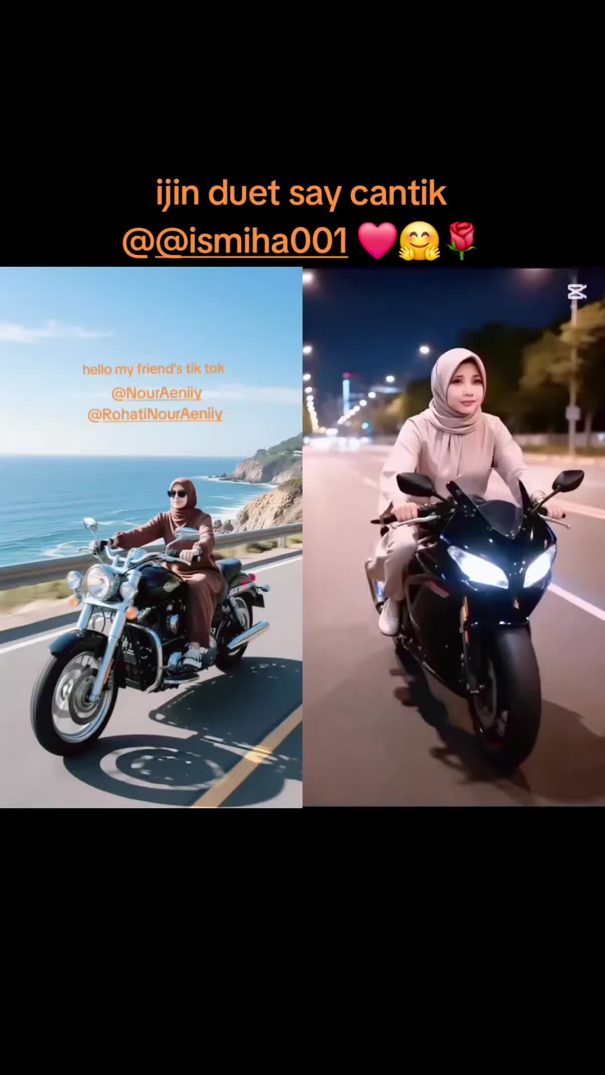 @aisyah