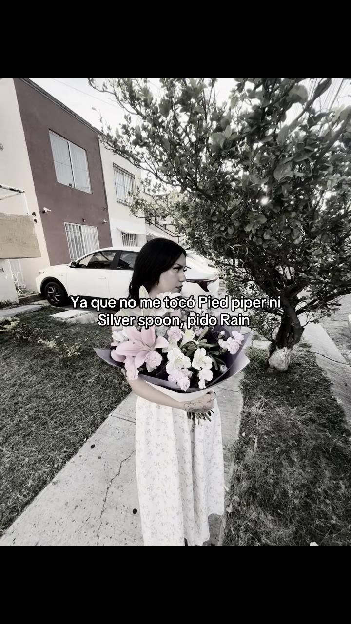 @kirian ♡