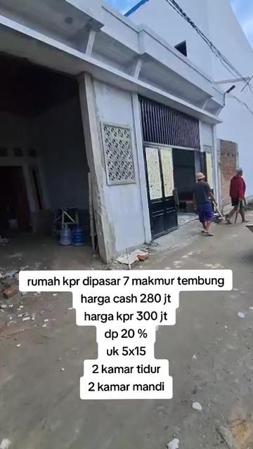 @Rafida Siregar