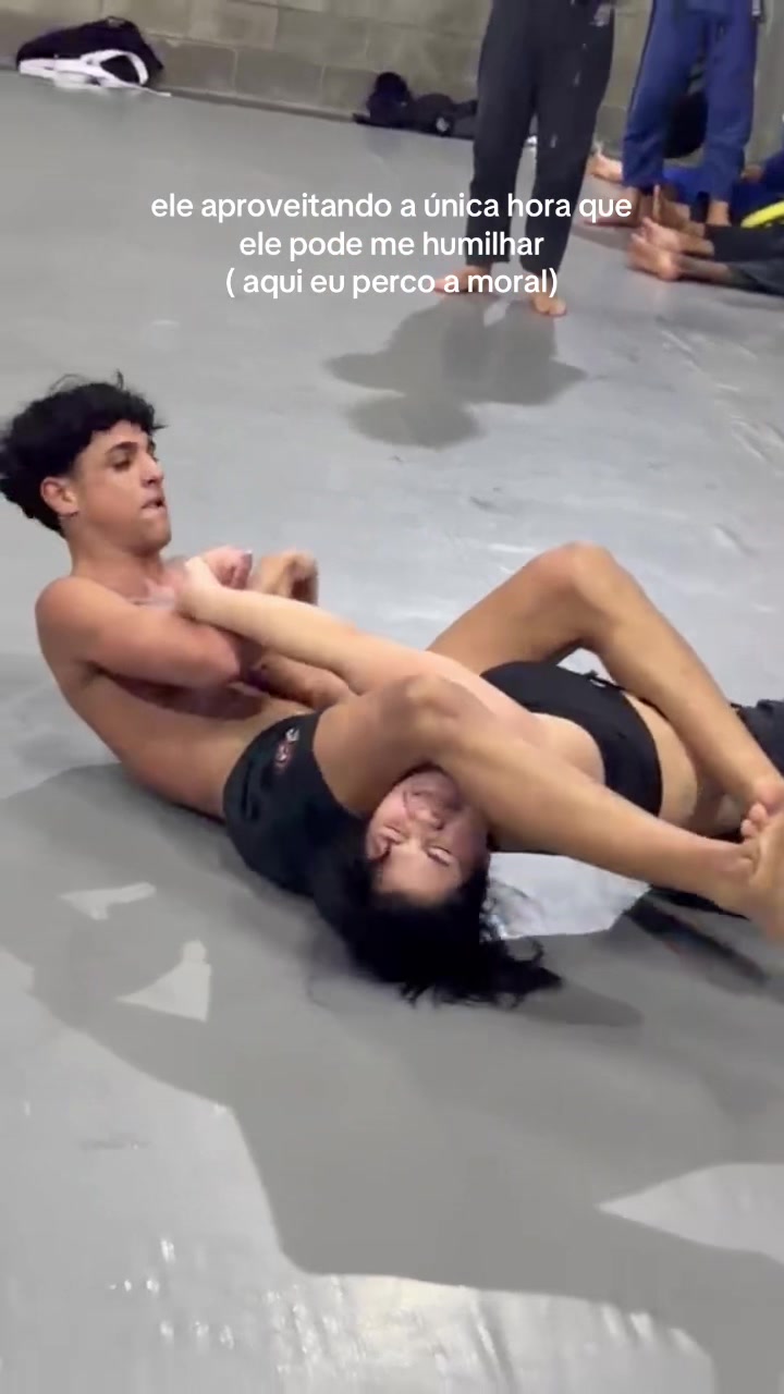 @d_veigaabjj