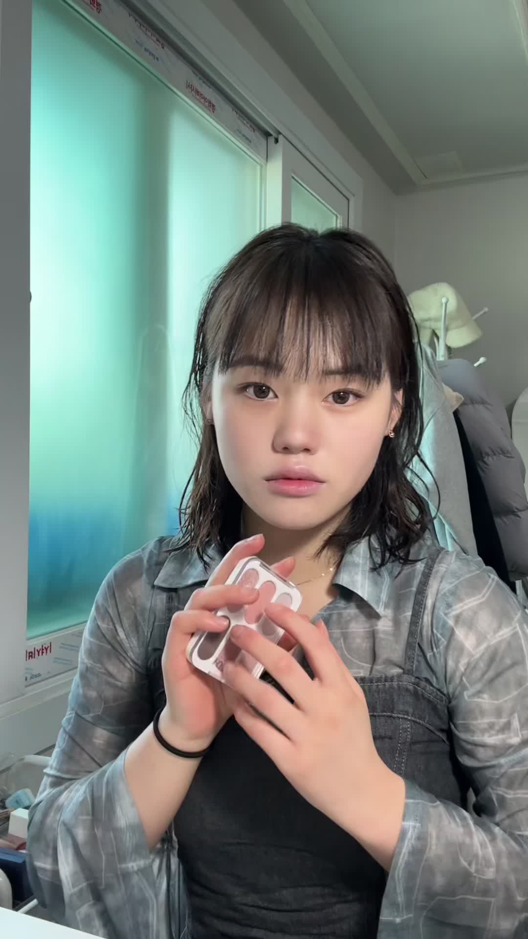 @쎄빡