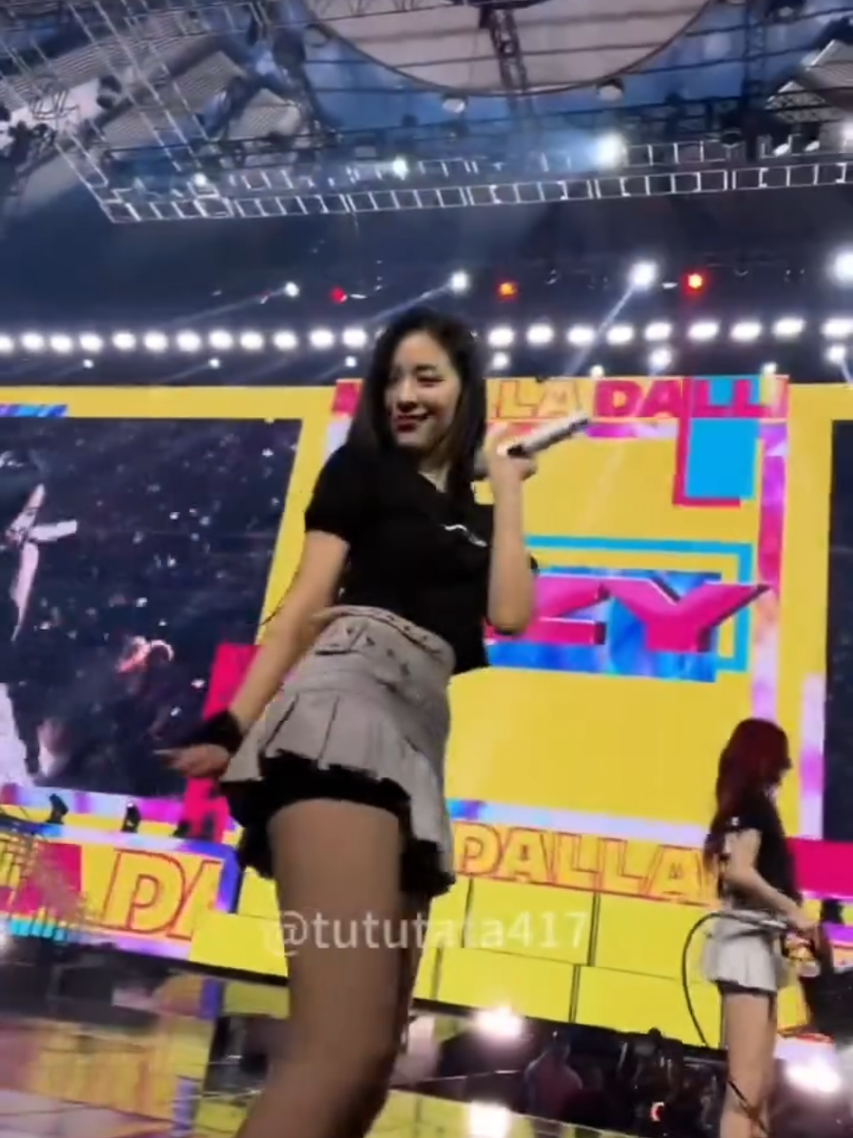 @shin_ryujin