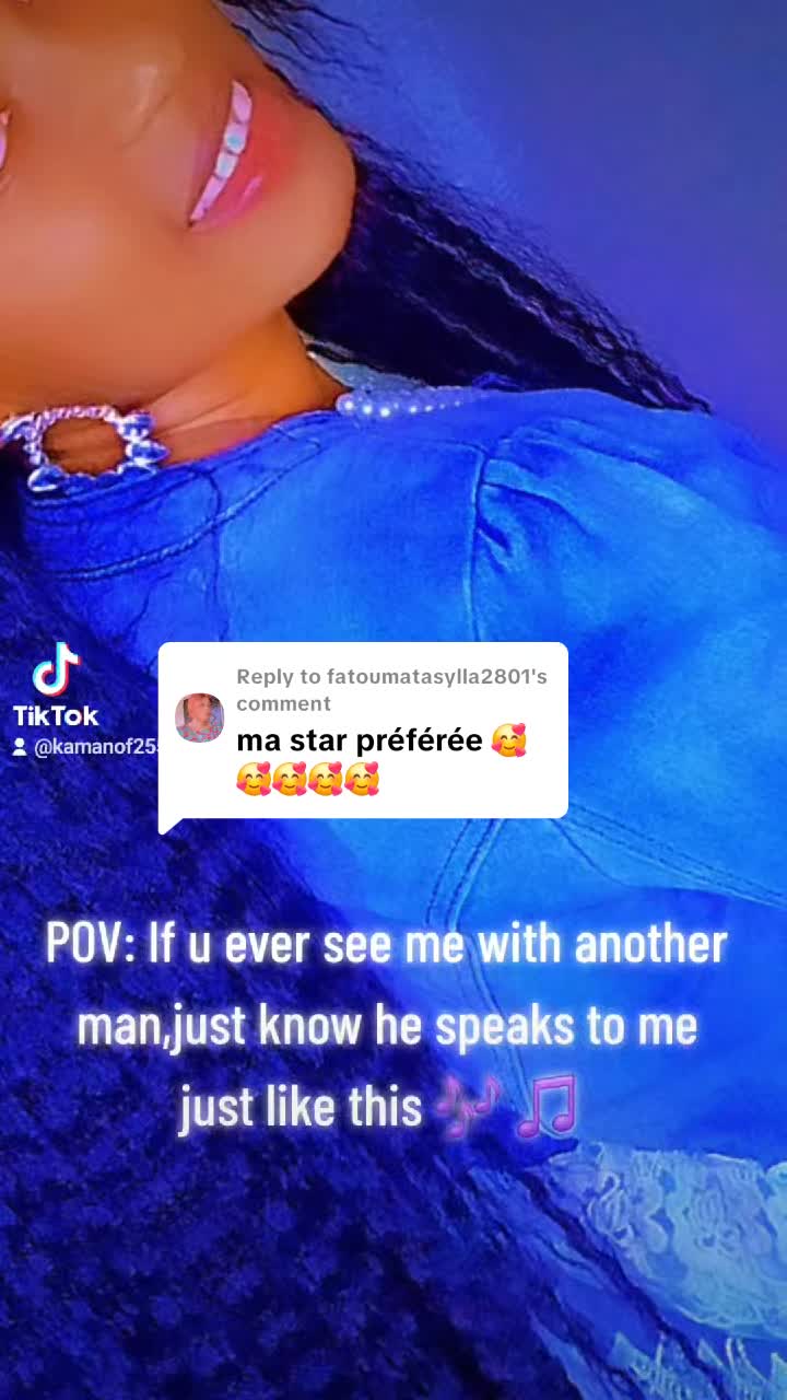 @findakamano🇬🇳🇱🇷