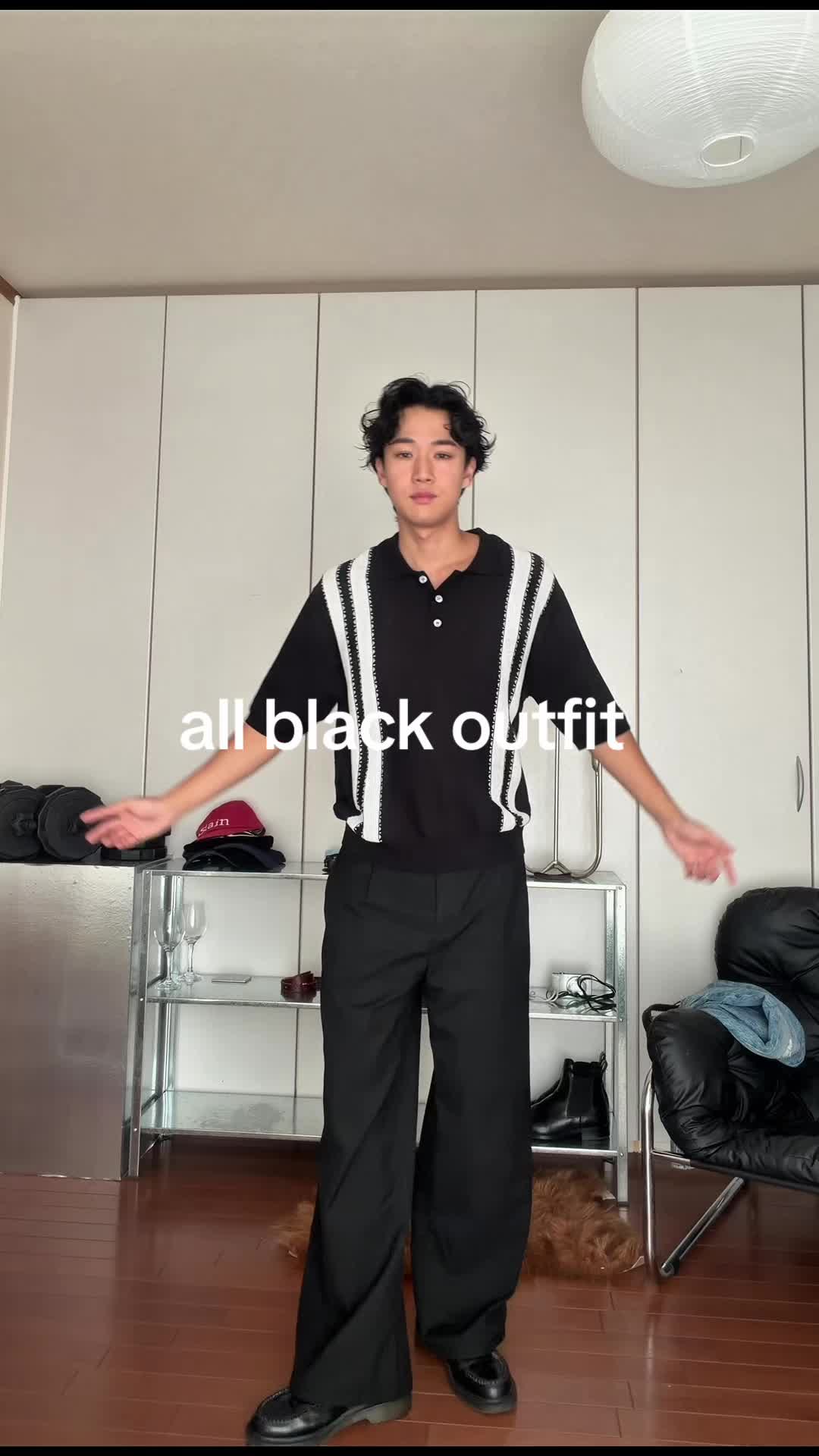 @Fumi