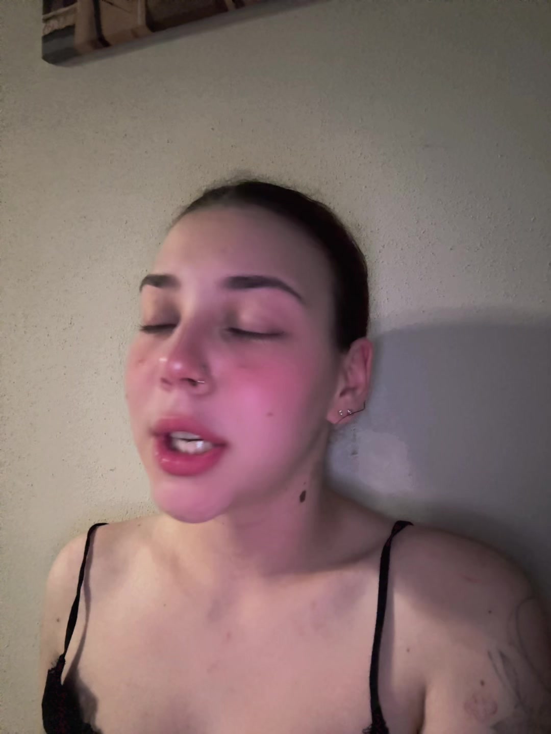 @Тгк: SOFIX