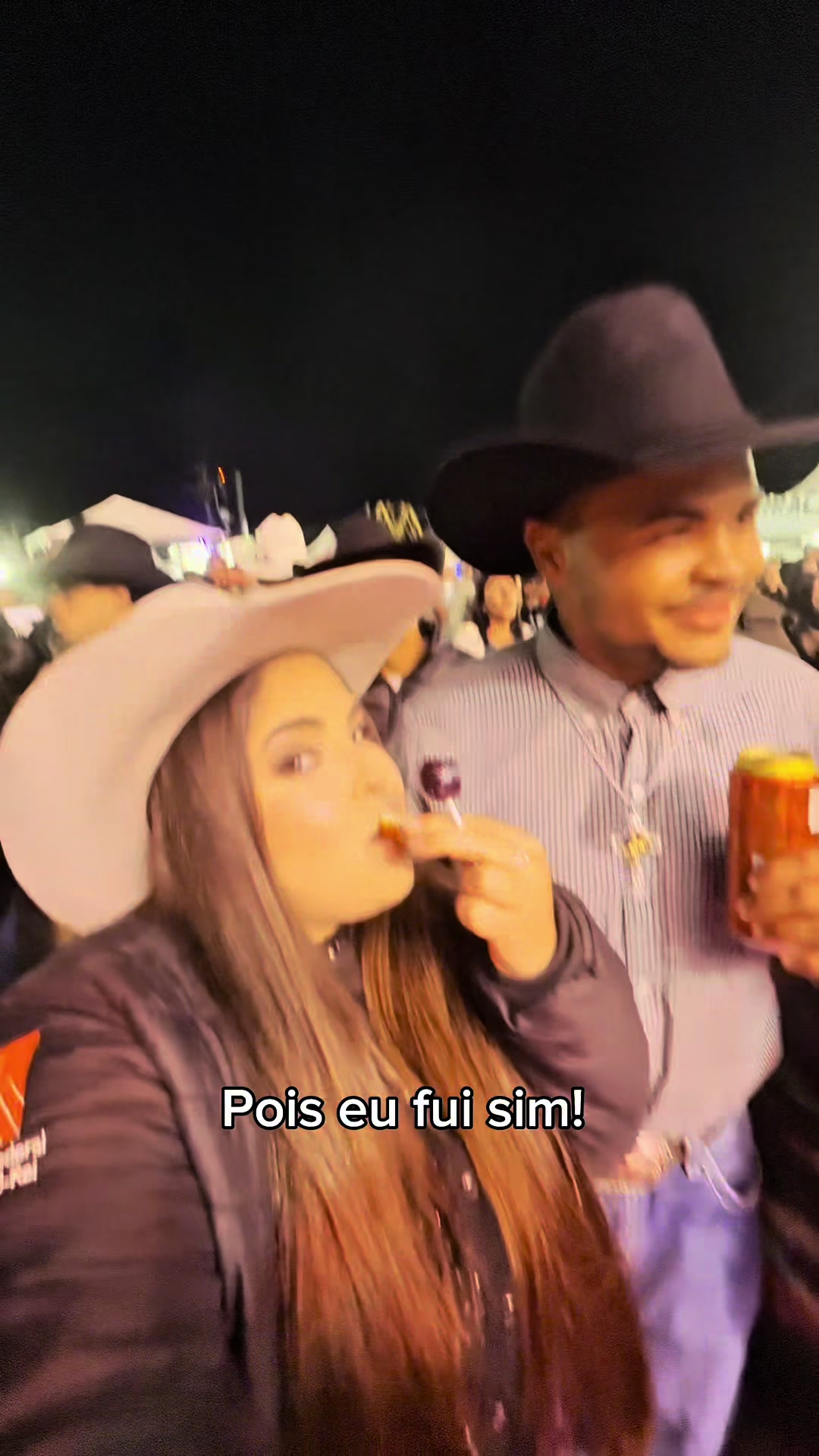 @Raira Gomes