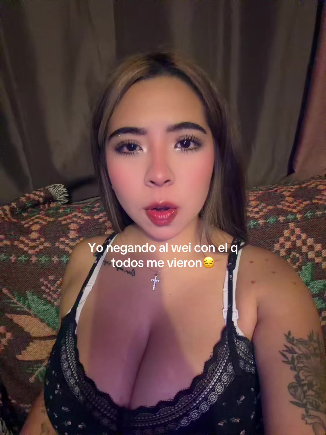 @Alexa Robledo