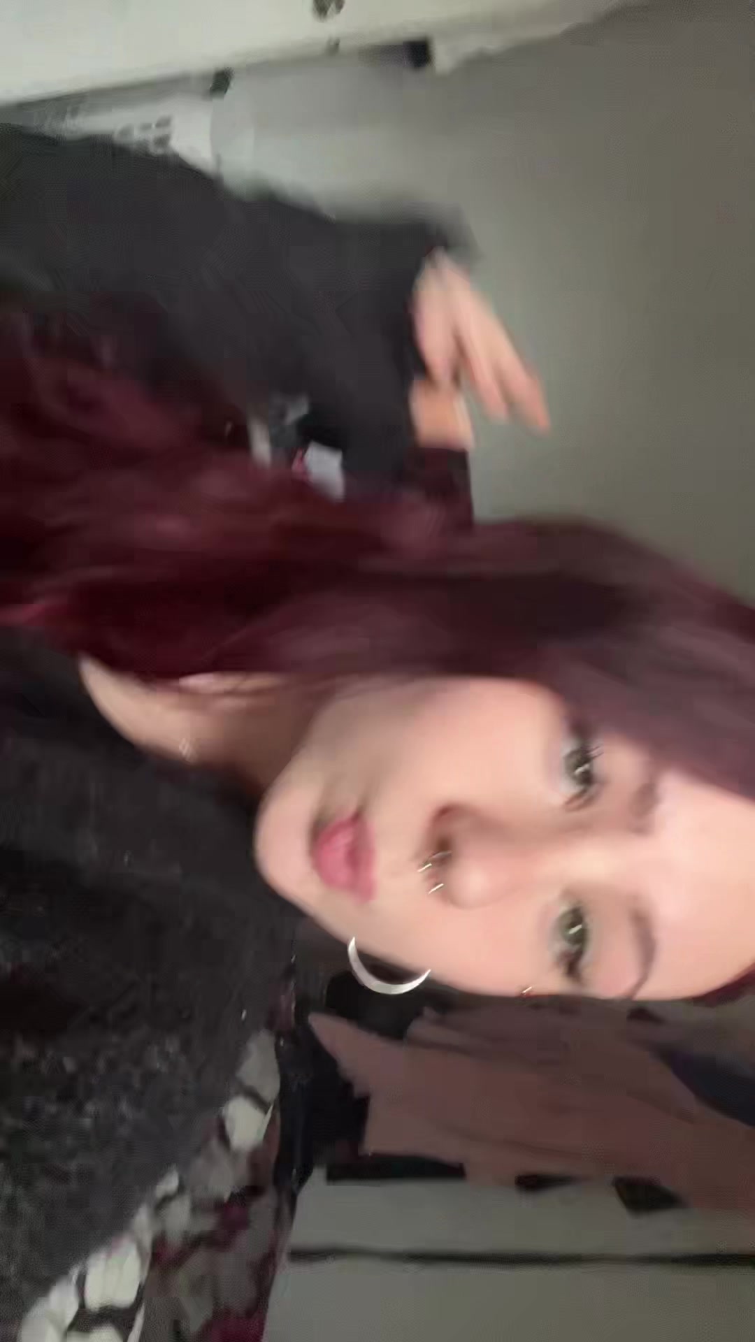 @🤘