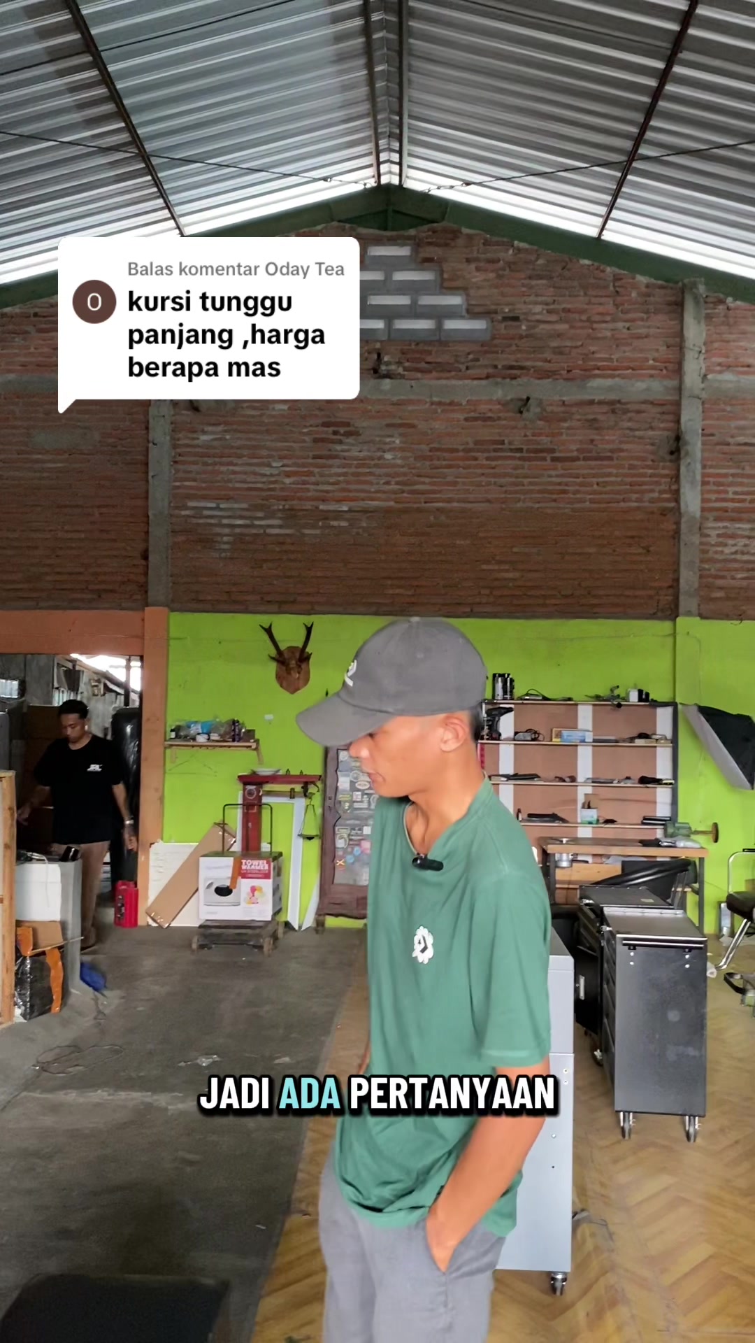 @alat.barber