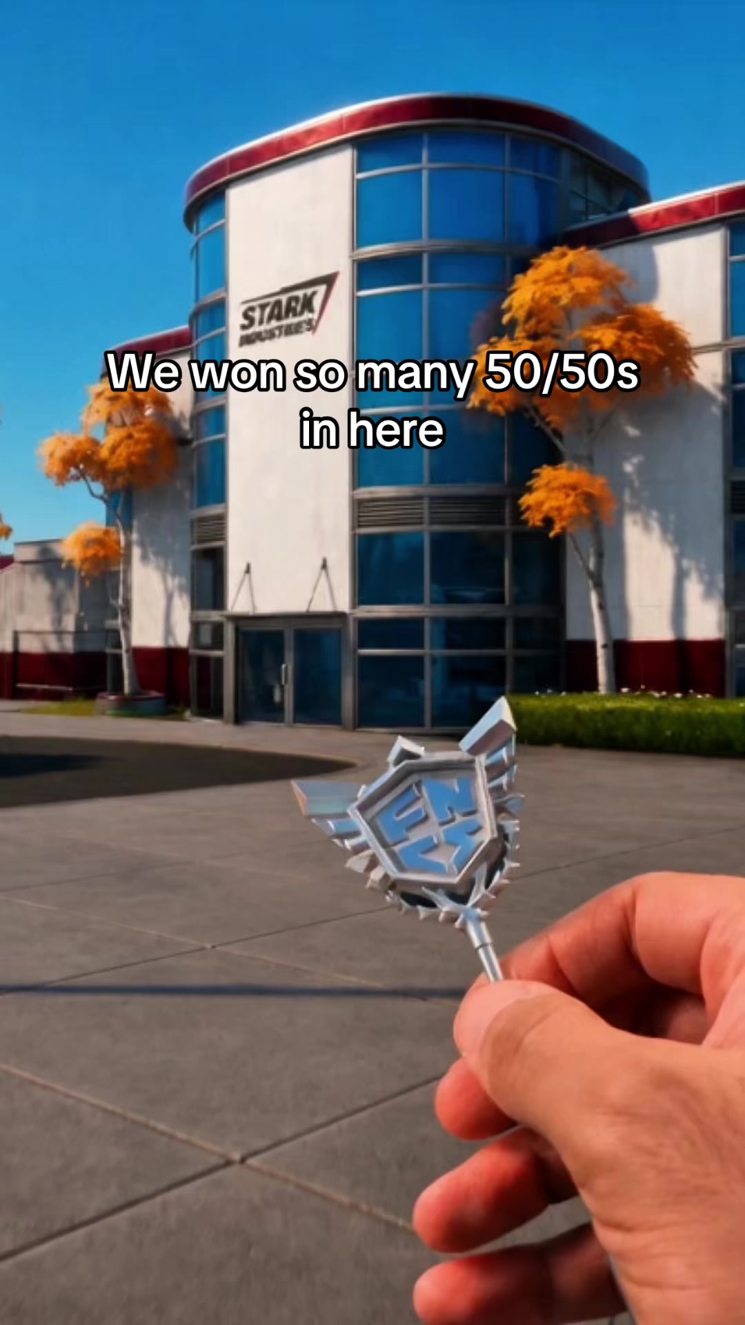 @Zazz