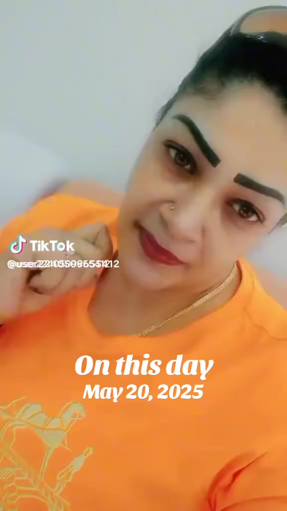 @රොස බොලෙ