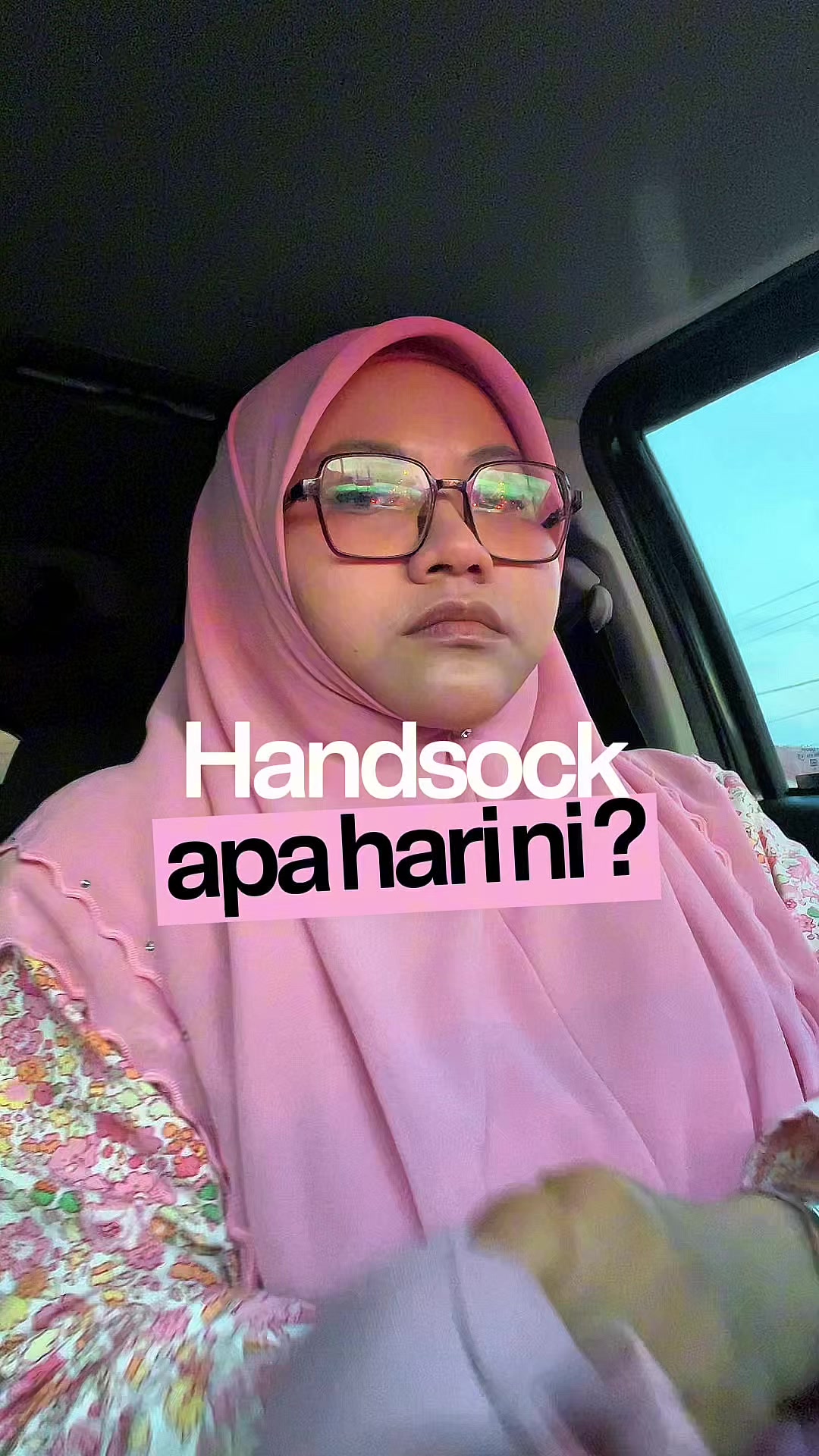 @Nurul Hidayah