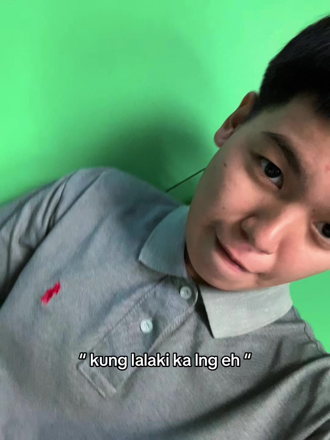 @AYE