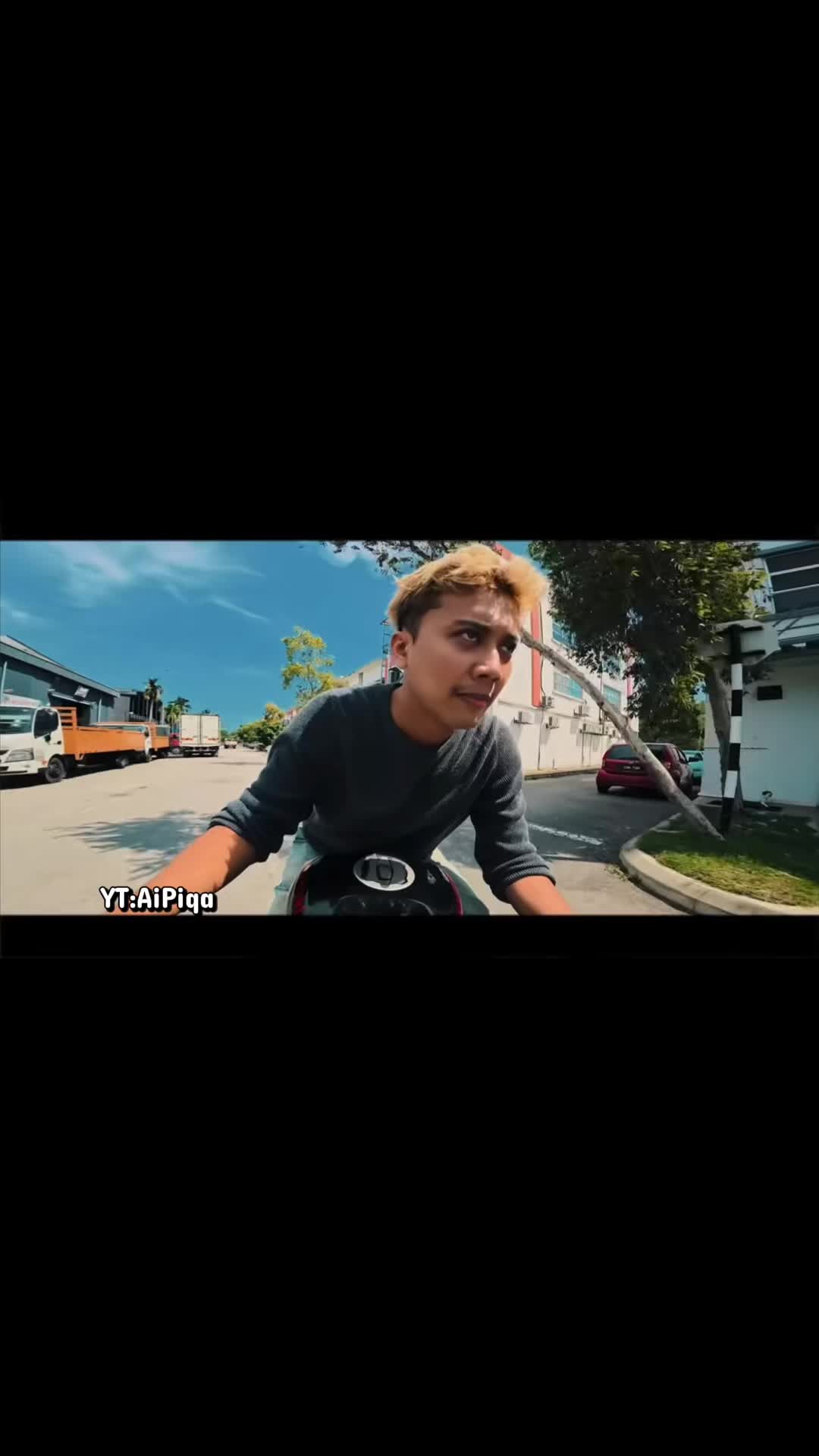 @CheSha