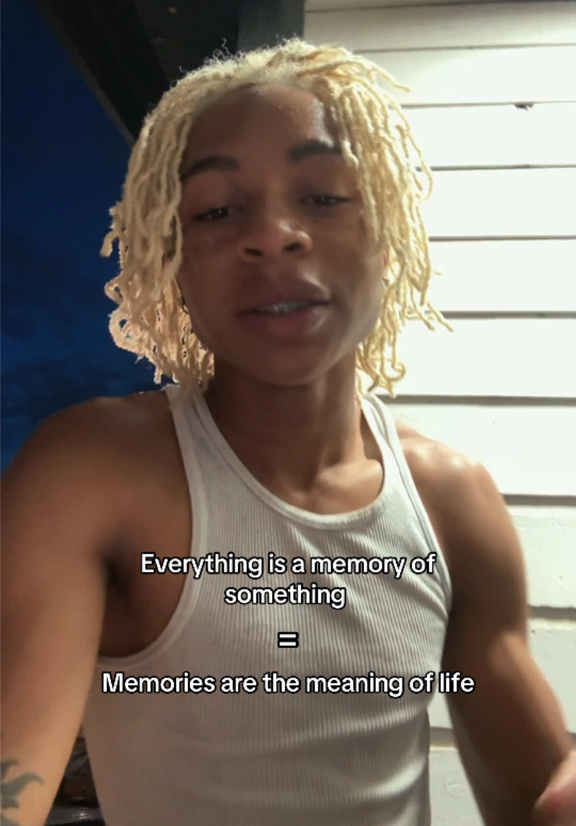 @miromani