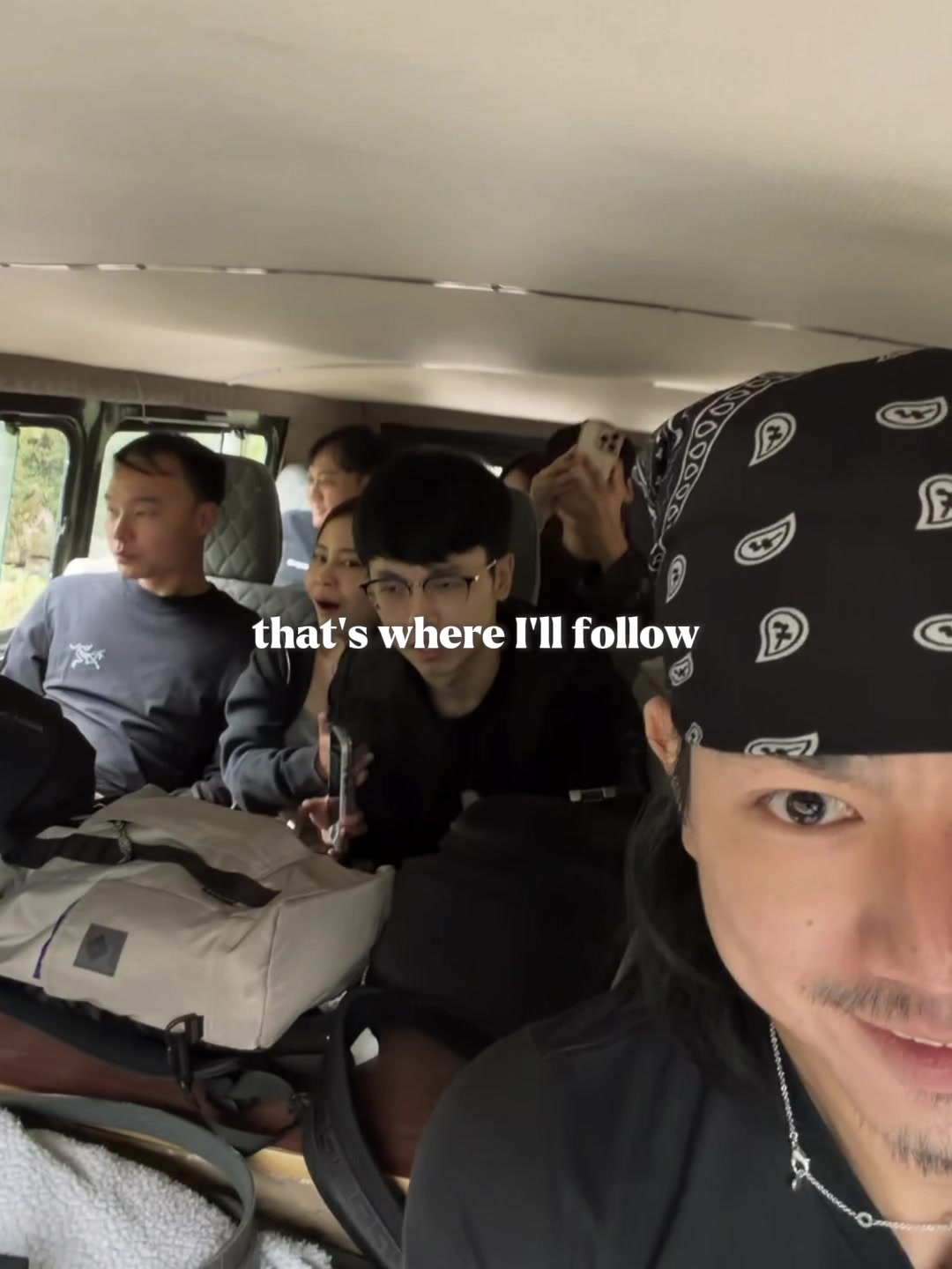 @norforreal (ไบร์ทนอ ช่องจริง)