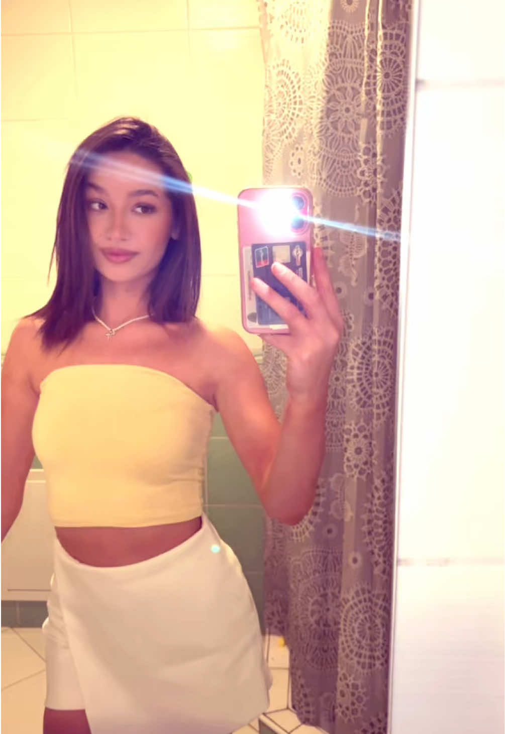 @milica