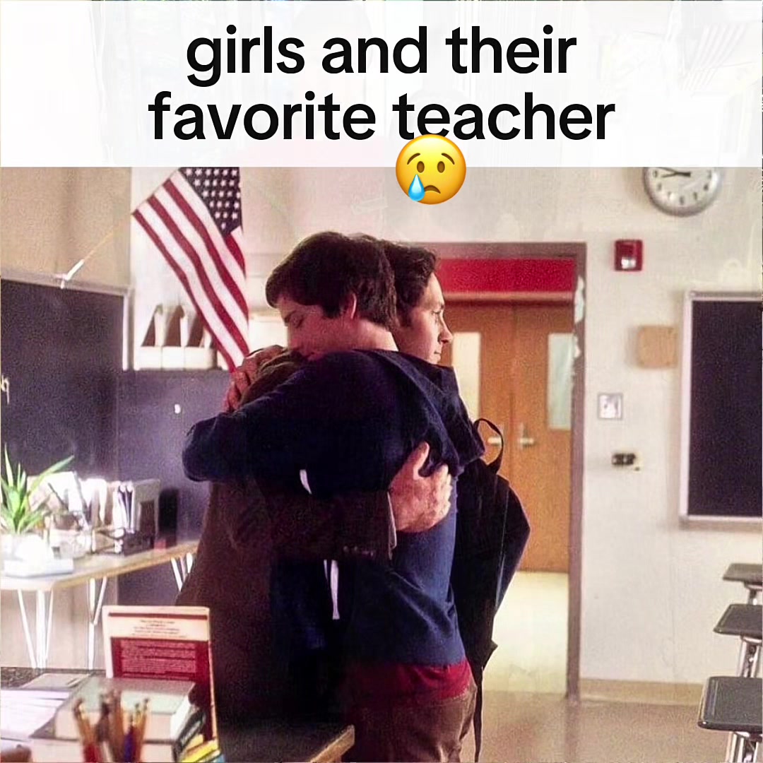 @メラネル