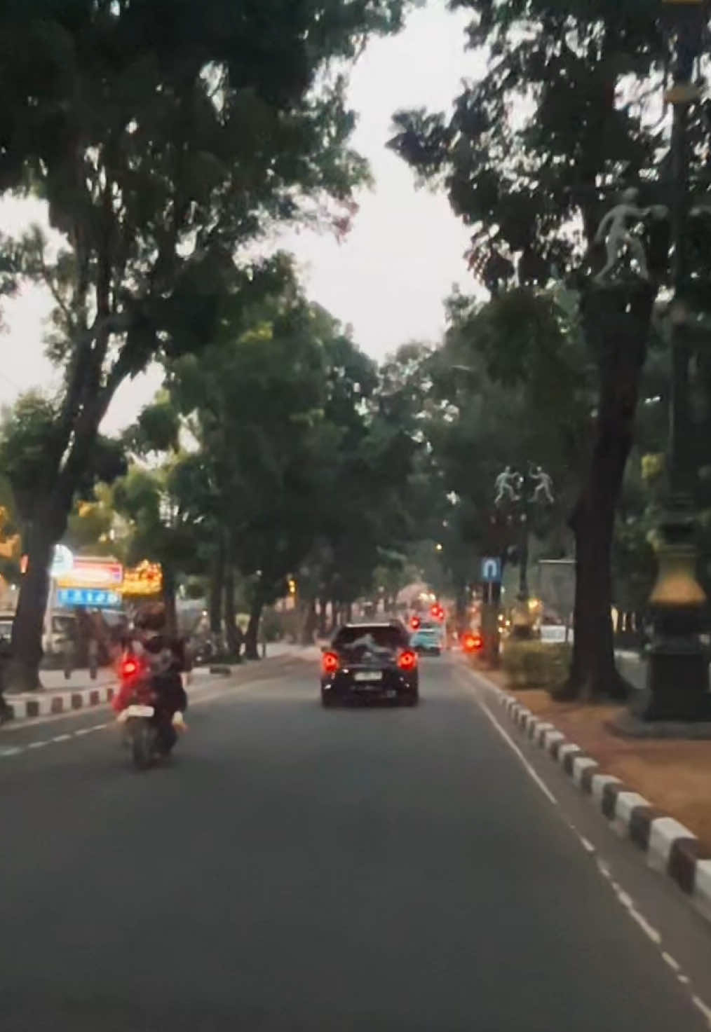@Mas Yeka (IG @MainKarimun)