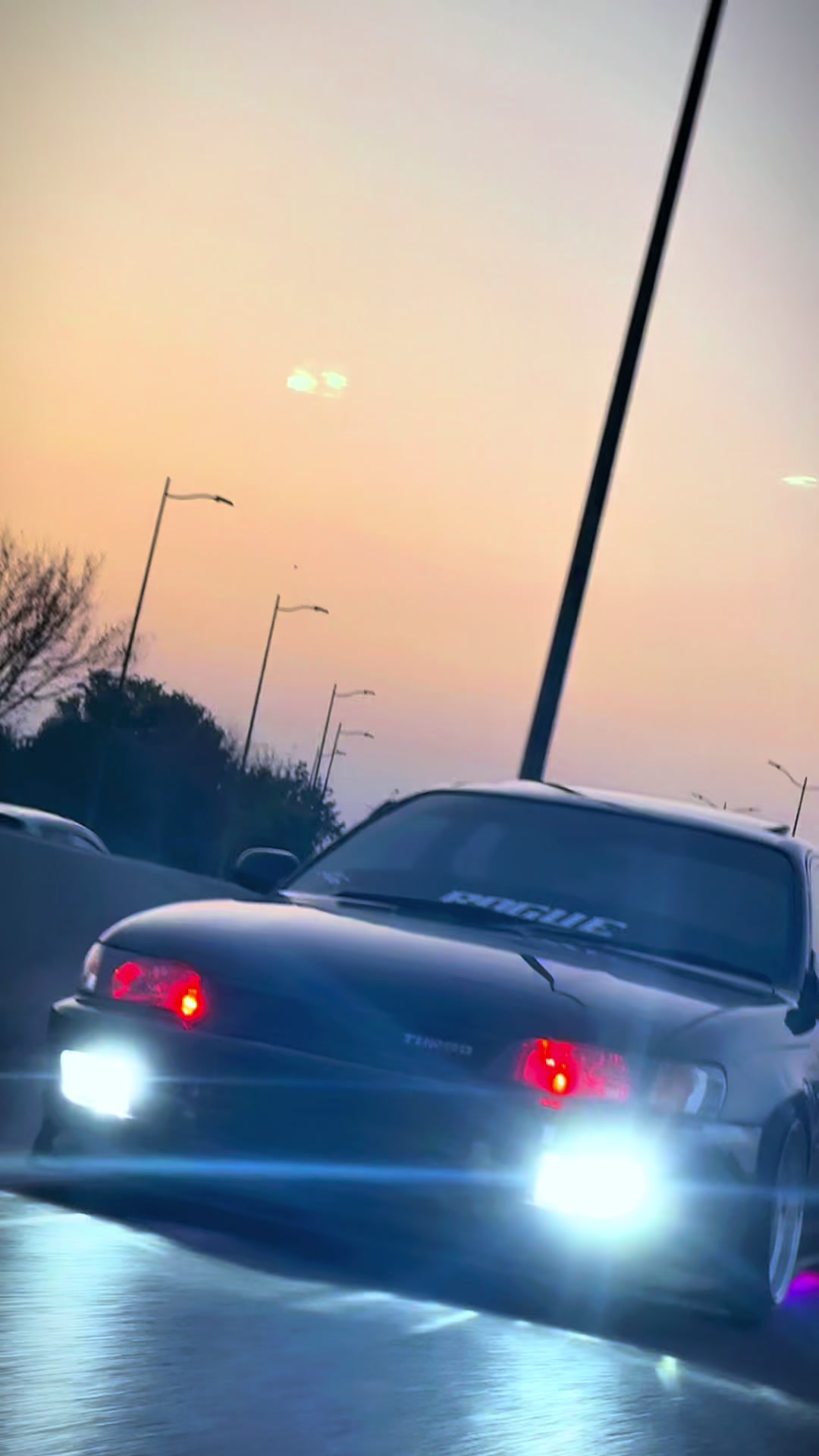 @𝗭𝗨𝗕𝗔𝗜𝗥
