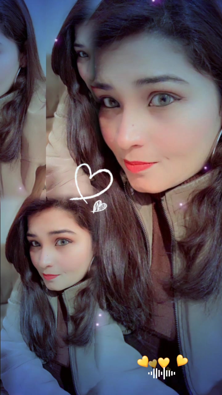 @Maya Khan