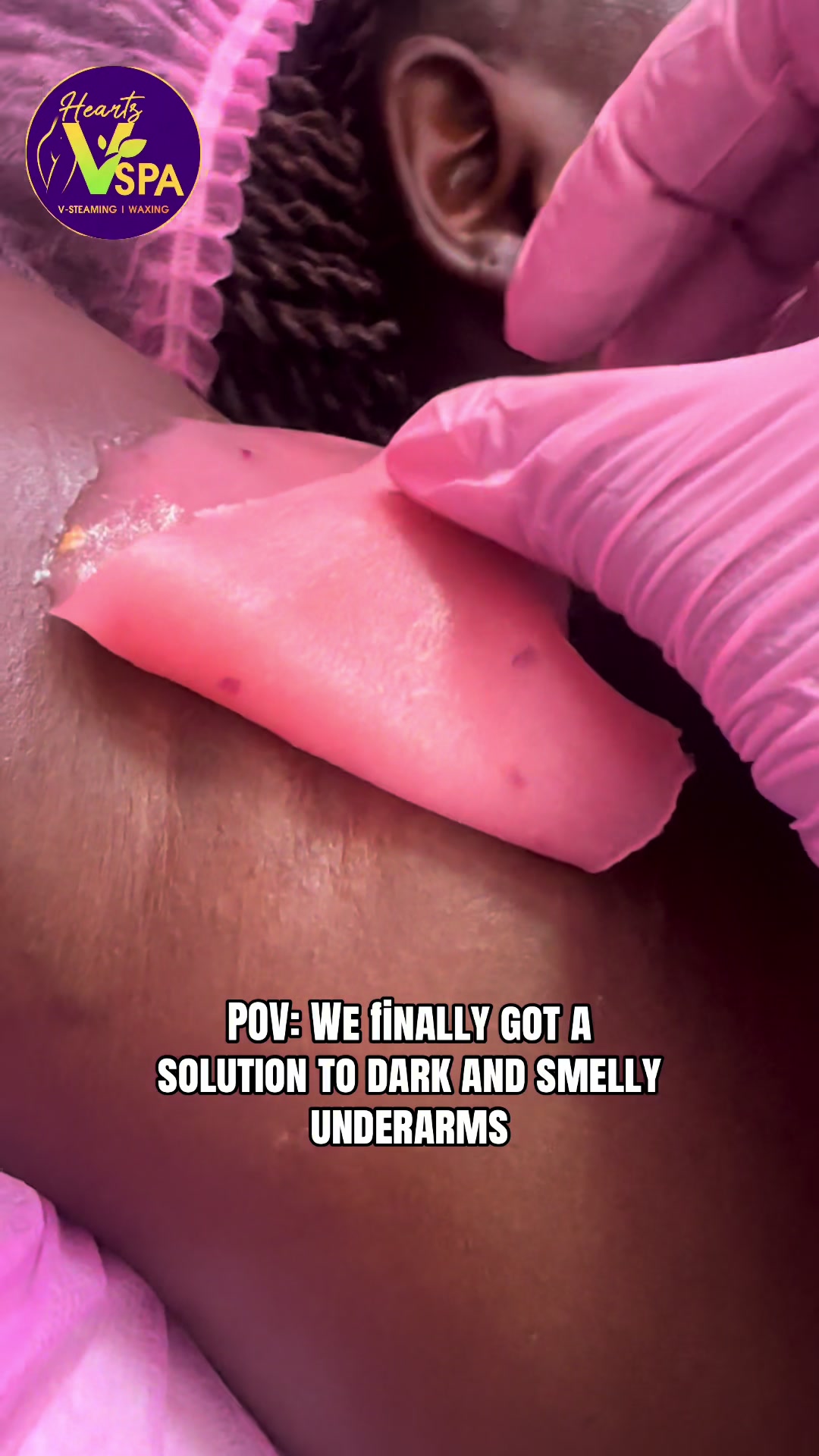 @HeartsVspa