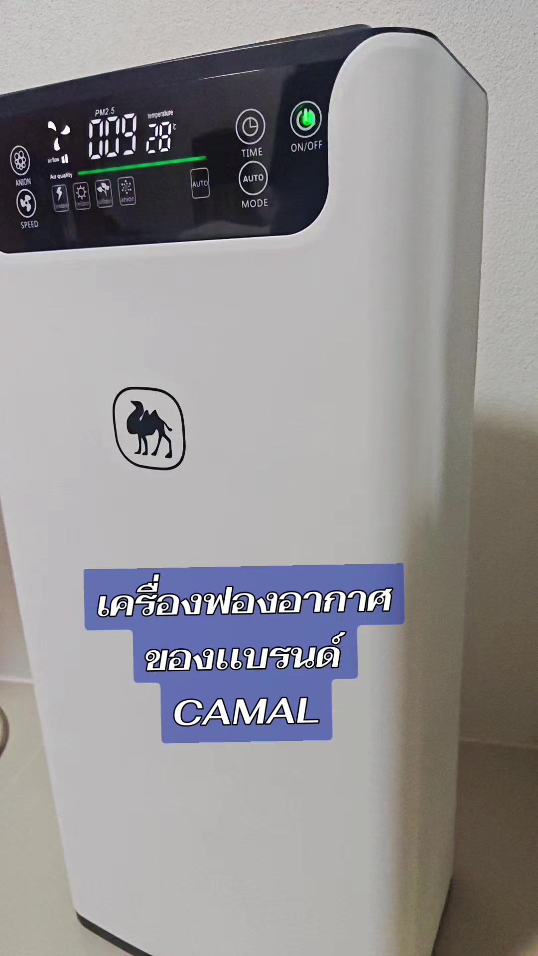 @#jnewnavin🤟💜