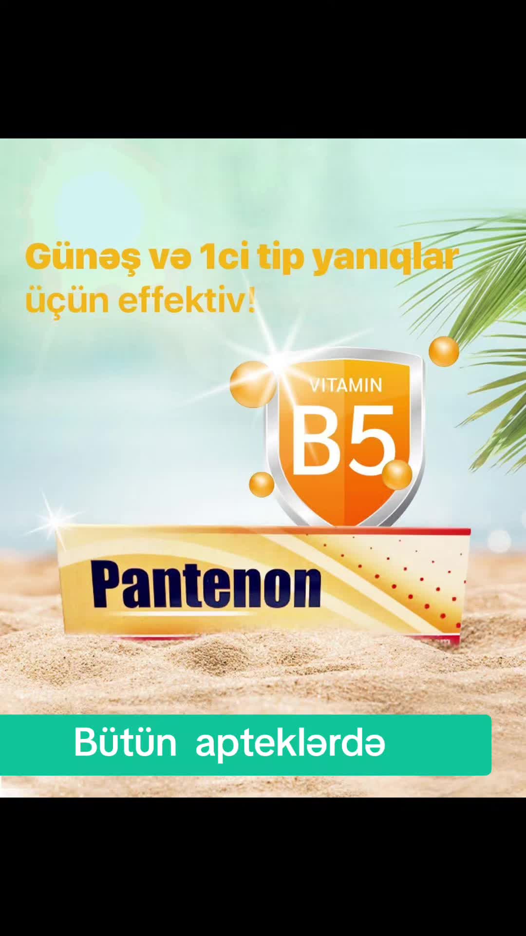 @Vinar_pharm