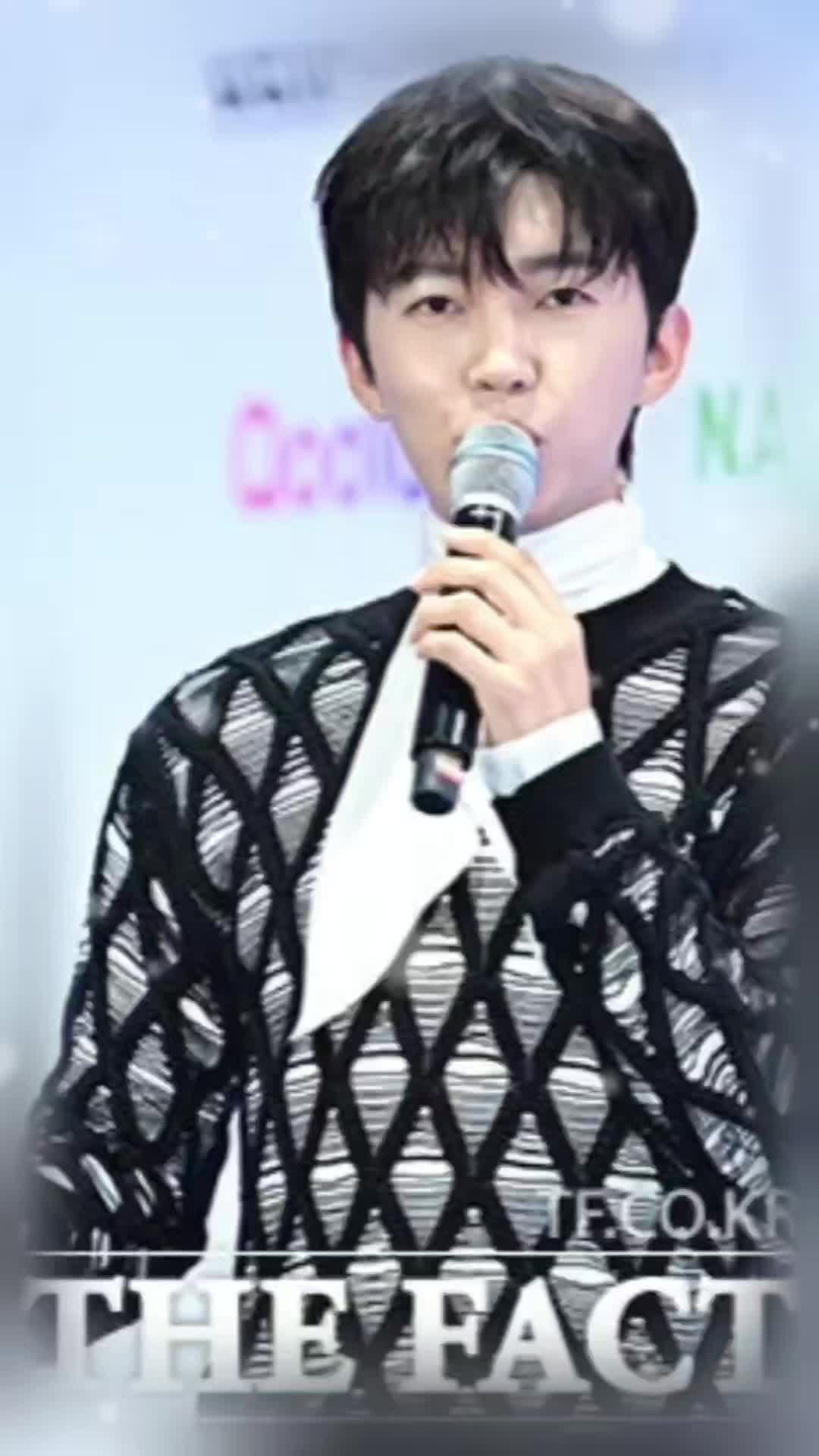 @정토