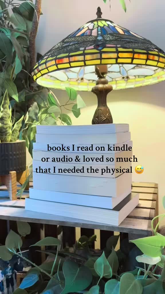 @tiny.flip