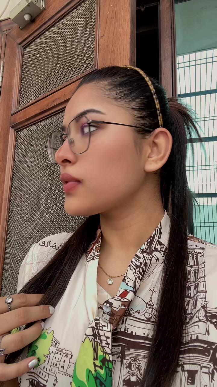 @Rushi🖤🔥