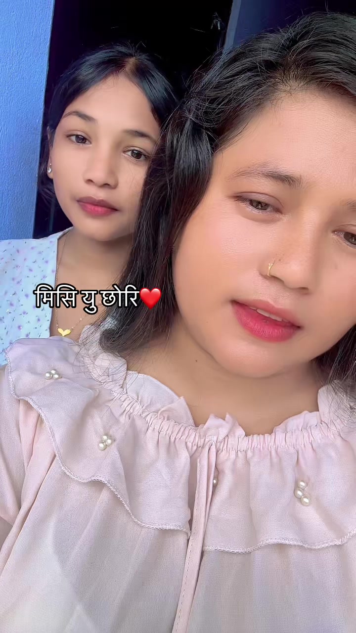 @गनि सारा बि क:🛐✝️