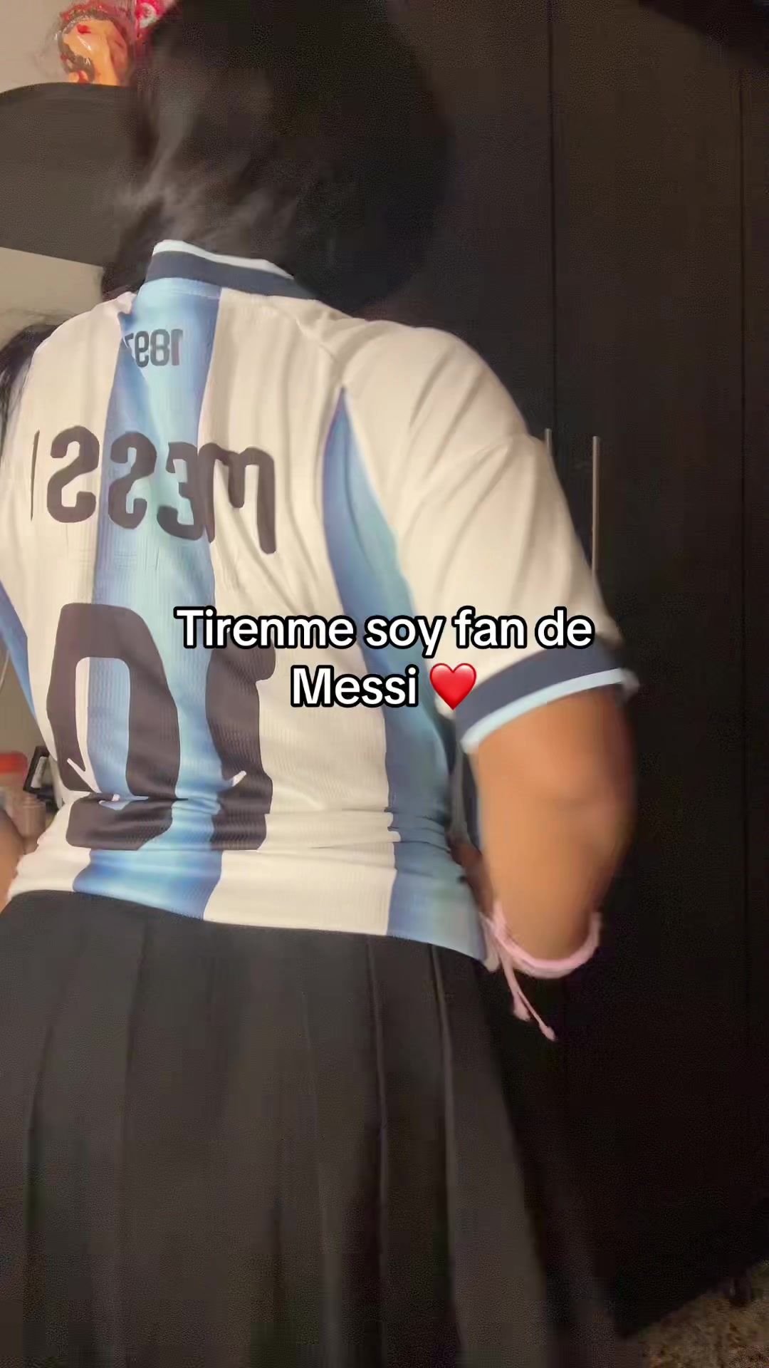 @Lethy González