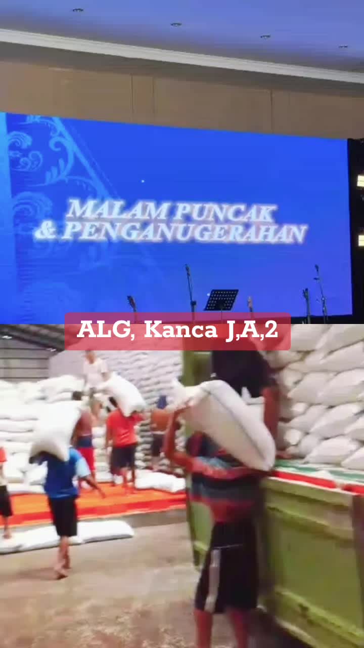 @jokotole jember