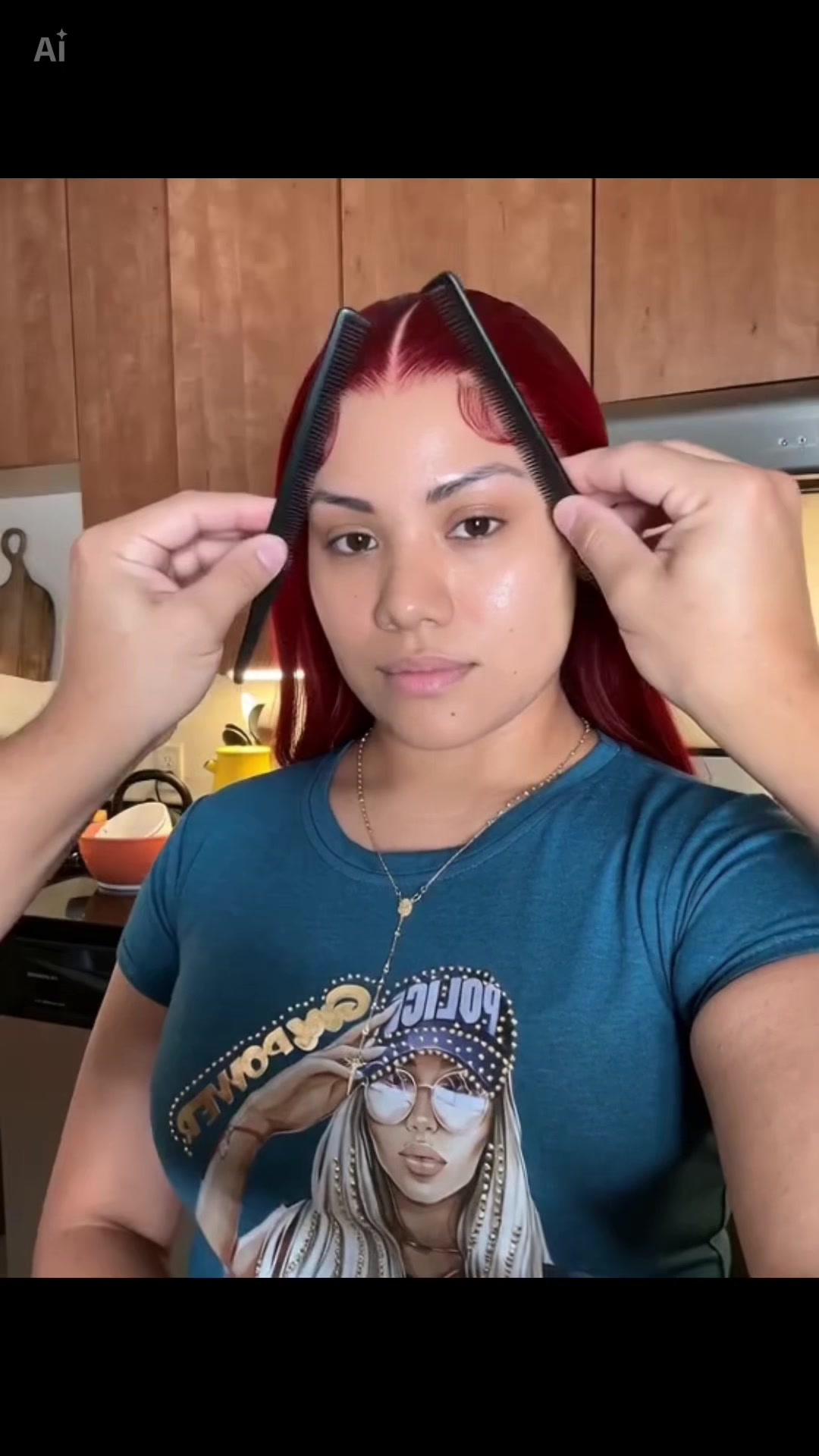 @maryytomas