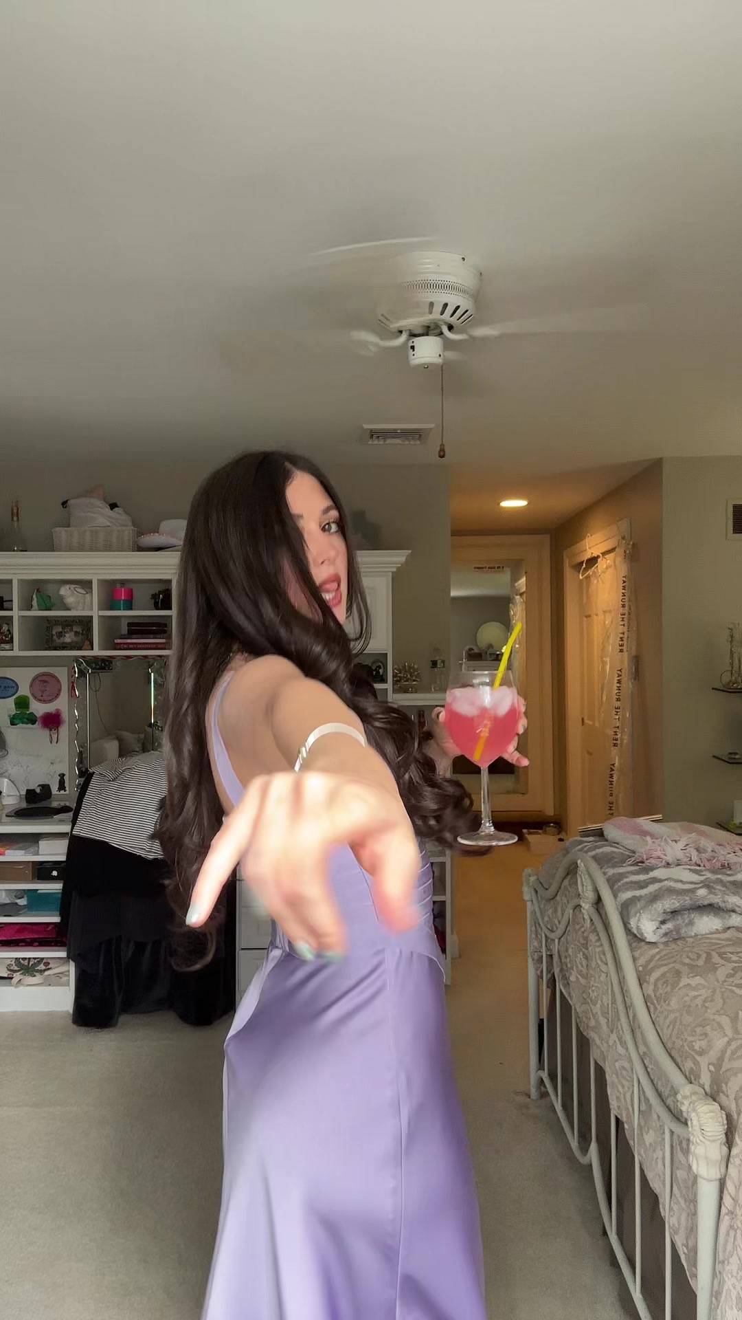 @lilchiknnugit