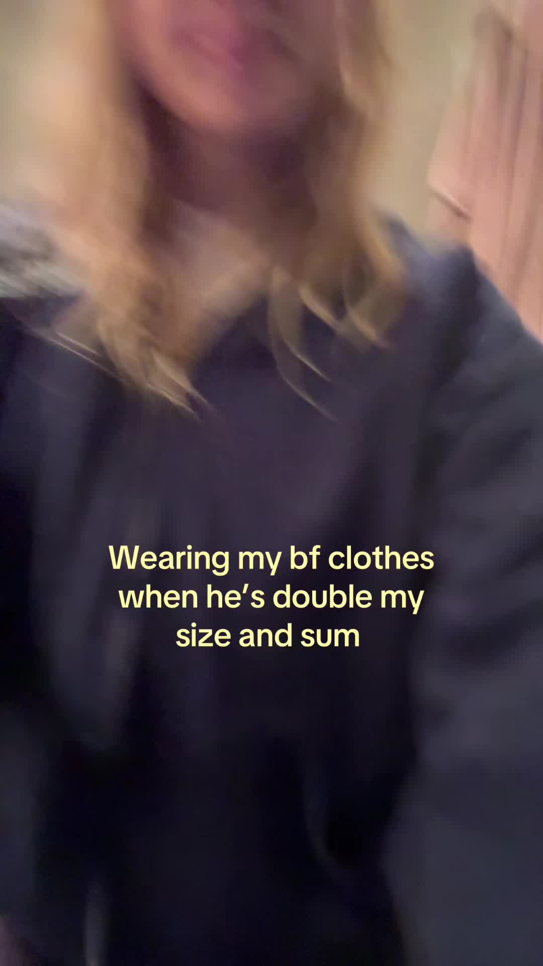 @mikalah