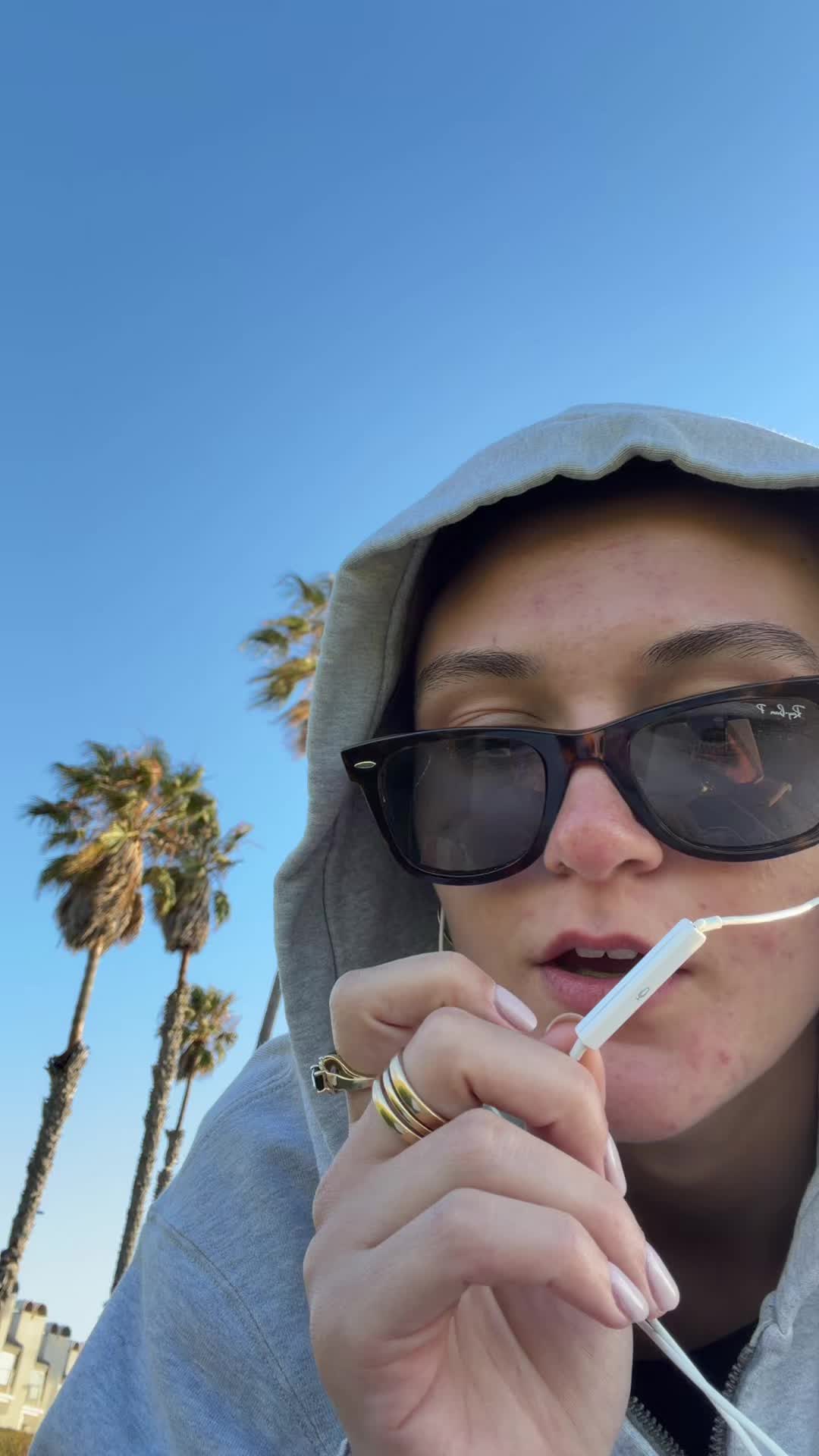 @Laila Taylor