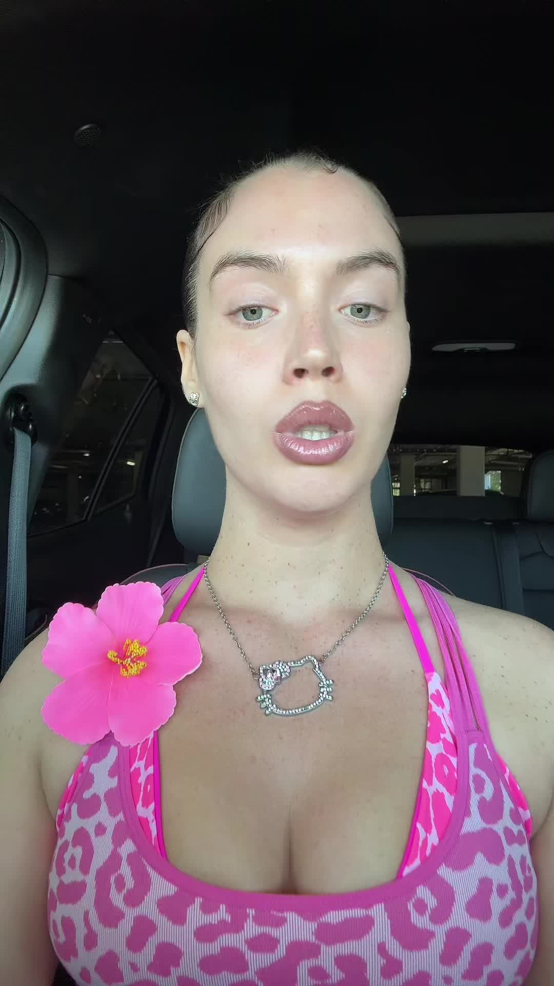 @Brookelynbabie