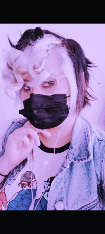 @๐บ๐๐๐๐๐ซ๐๐๐๐น๐๐๐